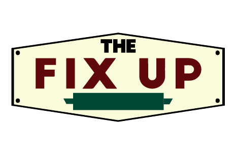 thefixup333.com